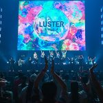 FEELCYCLE の大迫力サウンド+大量発汗で圧倒的デトックス&リフレッシュ! フィールサイクル最大 LIVE フェス「LUSTER」でガチ体感、全年代に人気の理由がわかった!