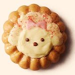 ロッテ Ghana CHOCOLATE HOUSE @東京 表参道 4/23~5/12 で韓国トレンド“薬菓”をデコガーナし新感覚チョコレートの世界へ! ニュートロな文化&スイーツをいまこそ体感