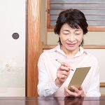 エヌエヌ生命保険 つぐのわ「夫が社長」妻のつぶやき川柳で読み解く「中小企業経営者の妻の本音」を公開、公私ともに二重に奮闘する経営者の妻の実態が明らかに