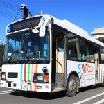 埼玉工業大学 自動運転AIスクールバスを増便、情報システム学科 AI専攻 に続き2025年4月には 自動運転専攻 を新設