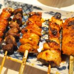 原価率高過ぎ!?ガチで美味いのにコスパ良し、レアな和酒も充実した「俺のやきとり吉祥寺店」6月4日オープン