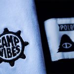 世界初! POLeR × omadesign Tシャツ「雪男」Tシャツ 5/7.11.12 の3日間だけインスタグラム限定販売! 廃版ピスネームも復活