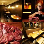 肉えびす 89BAL ヤクバル の 5/7~6/30 期間限定スペシャル 3コースに注目! 黒毛和牛 金賞「菊池牛」の旨さを多彩に体感できる絶好機会