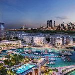 Apex Capital Real Estate _海外不動産に投資する層の年収や金融資産、ドバイに注目が集まる最新トレンドを公表