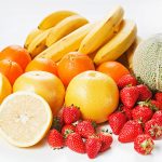 バナナで果物1日200g目標を毎日達成! どこでもすぐに手に入るバナナこそ高コスパ高タイパなハイパフォーマンスフルーツだった