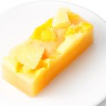 モスバーガー 夏限定 ジンジャーエール&ひんやりドルチェ葛 5/22~9月 登場! セットドリンクに、ちょっとしたお土産や差し入れにも Good