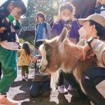 盛岡市動物公園 ZOOMO に「誰もが見学できる開かれた動物病院」クラファン型ふるさと納税で建設費募集中_11月までに目標1億円