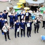 岩手 盛岡市動物公園 ZOOMO 新動物病院 建設計画 始動！ クラファン型ふるさと納税で建設資金募集中、国内初 誰でも観察OK 命の大切さ学ぶ開放診療空間の実現へ