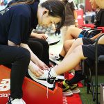 ABCマートの New Balance「RE-FRESH FOAM PARK」が楽しすぎ_今後も ABC-MART のシューズ試し履き屋外イベントに注目!