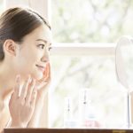 eBay Japanが働く女性に調査_20代約5割、30代約4割が仕事とプライベートでメイクを変える