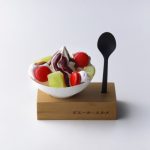 茨城県産「イバラキング」を使用したソフトクリームが丸の内の「Made in ピエール・エルメ」に登場(2024/6/26~7/3)
