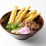 北九州のソウルフード「資さんうどん」が東京・神田に上京!? 7月13日~15日の3日間限定でポップアップレストランがオープン