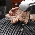 222円で90分飲み放題!「錦糸町ジンギスカン オクノ羊ヤ、」2周年で破格の感謝還元祭り(2024年7月)