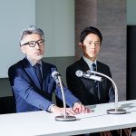 新卒対象スカウトHRサービス「ABABA」は最終面接まで進んだ優秀層だけアプローチ、就活生&企業の導入数が増え続ける理由_夏には画期的な新サービスも