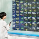 Global X Japan が上場投資信託 ETF 理解度 活用度を調査、関心高い ETF テーマは? 初心者はどう始める?
