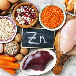 ノーベルファーマと順天堂大学の国内初調査でわかった亜鉛 Zn の重要性＿外来 入院患者の35％、利尿剤 甲状腺ホルモン 抗貧血薬 全身用抗菌薬による治療患者の50％以上が亜鉛欠乏症だった