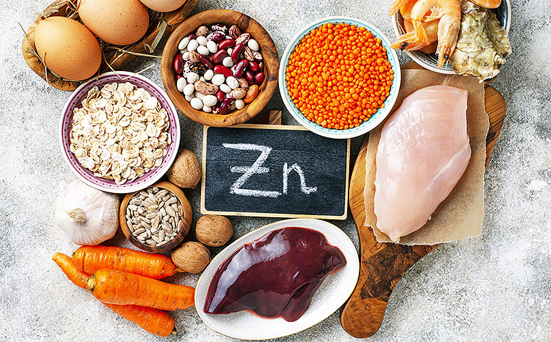 ノーベルファーマと順天堂大学の国内初調査でわかった亜鉛 Zn の重要性＿外来 入院患者の35％、利尿剤 甲状腺ホルモン 抗貧血薬 全身用抗菌薬による治療患者の50％以上が亜鉛欠乏症だった