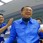 NHK Eテレ「NHKアカデミア」岡田匡史さん放送回＿8/4 オンライン公開収録 参加者を 7/21 まで募集中！