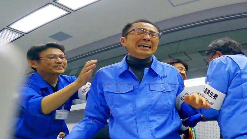 NHK Eテレ「NHKアカデミア」岡田匡史さん放送回＿8/4 オンライン公開収録 参加者を 7/21 まで募集中！