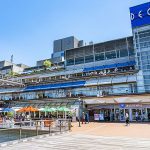 夏のお得祭「お台場ーゲン」デックス東京ビーチ ダイバーシティ東京プラザ アクアシティお台場 で 7/5 から開催_最大70%オフ! 人気アニメとのコラボイベントも注目