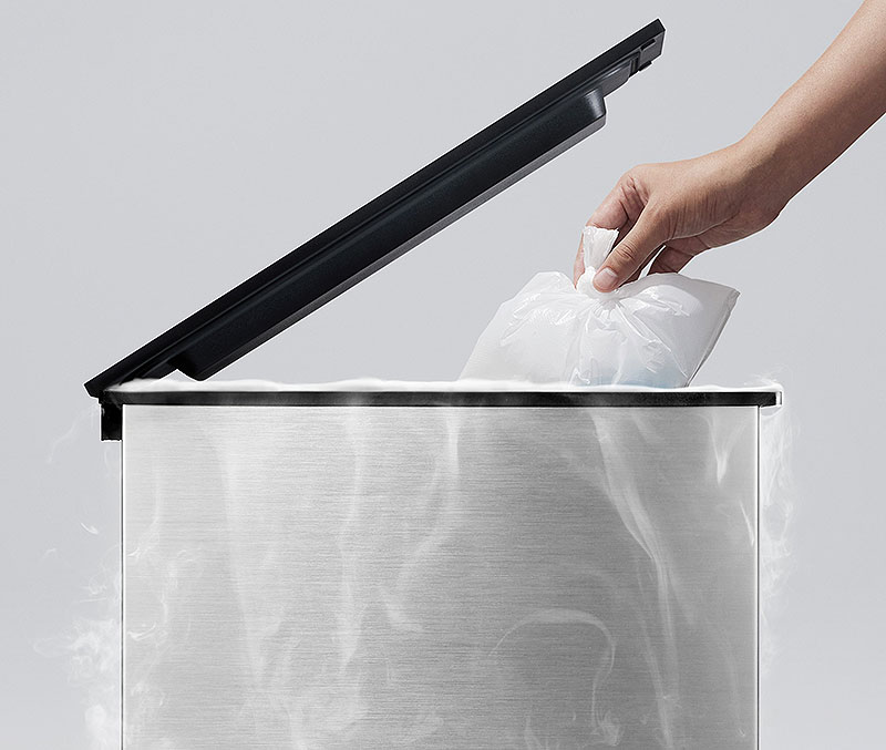 新潟発 SANKA クリーンボックス CLEAN BOX SCB-020 ユーザーの声 新潟発 SANKA クリーンボックス CLEAN BOX SCB-020 ユーザーの声