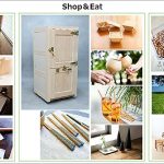 「WOOD DESIGN EXPERIENCE」東京 丸ビル1階で 6/14.15 開催! 国産木材の魅力を再発見、花粉の少ない森林へ_日本ウッドデザイン協会 JWDA 初開催