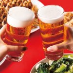 「渋谷餃子 水道橋店」7月4日オープン 本格屋台中華をリーズナブルに召し上がれ