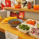 北欧の「テキサス風メキシカン」No.1ブランドが日本上陸　「タコス大国」スウェーデンから熱い支持