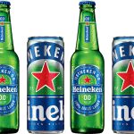 Heineken が「とりあえずビール」圧力を調査、ハイネケン0.0 が変える「みんなで乾杯する楽しさ」