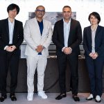 Apex Capital アペックスキャピタルが 7/20.21 ドバイ不動産セミナーを東京で開催! 投資家や個人事業主がドバイに注目する5つの魅力をここでチェック