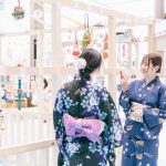 クリーマ 恒例リアル夏フェス 東京ビッグサイトで 7/20-21 開催! 今回は親子で楽しめるエリア&体験が充実、注目作品&ワークショップもいろいろ登場