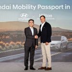 Hyundai ヒョンデ とヒルトングランドバケーションズが協業、国境を越えたZEV体験へ_まずはハワイから 世界のヒルトンリゾートでヒョンデEV体験プログラムを展開