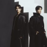 韓国 高麗人参 正官庄 アンバサダーに東方神起! ユンホ&チャンミン「正官庄とともに健康なライフを」全国8都市19公演アリーナツアーにも注目