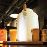 キリン ホームタップ 会員だけが体感できる特別なビール時間、会員たちが飲みたい「最高の一杯」を木内酒造といっしょにつくって12月に商品化_WE CRAFT project