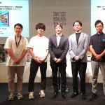 NTT DXパートナー 新商品プロデュース事業 始動! DXを活用し架空商品モールとコンサルティングで伴走、地域メーカー技術力と生活者ニーズを“DXかけ算”