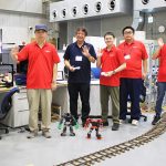 埼玉工業大学 オープンキャンパス 7/13.26 8/9.23 開催 自然豊かなワンキャンパスで文系理系の枠を超えた学びの4年間、自動運転やクリーンエネルギーの技術開発も体感