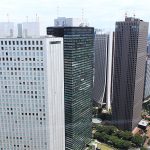 東京都内のクーリングシェルター&TOKYOクールシェアスポットで熱中症予防! 涼しくて快適な空間を活用し HTT 省エネ & 猛暑リスク回避、夏を元気に乗り切ろう!