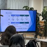 WACOMS ワコムス 逆浸透膜浄水器 ミネラル勉強会で水専門家が伝授_気になる飲む量&回数、味の違いと硬水軟水の関係は?