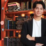 平方元基が舞台『ハリー・ポッターと呪いの子』にかける想いを語る 総観客数100万人突破を迎え伝えたいこと