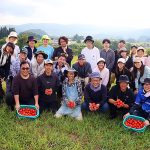 生活クラブが日大芸術学部と組んで国内食料自給率アップ作戦! 国産食材にこだわる生活クラブの取り組みを大学生目線で発信