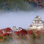岐阜県 郡上八幡で清流長良川&名水を全身体感! ラフティングに川遊び、郡上おどりに藍染 郡上本染、名物グルメ&おしゃれカフェ、昭和レトロな水郷で極上リラックス時間を!