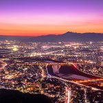 ぎふ長良川の鵜飼 観覧船＆うかいミュージアムで織田信長も愛した岐阜の伝統漁法をガチ体感！ 絶景と絶品がギュッと詰まった岐阜市内の自然＆食を全身で感じる旅へ