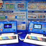 日本おもちゃ大賞2024受賞作品を東京おもちゃショー2024 ＠東京ビッグサイト 8/29～9/1 でチェック！ ワクドキな最新モデルがいろいろ