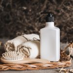 【2024年】eBay Japanが一人暮らしの女性の日用品選びを調査、この夏買い替えたい物1位は？