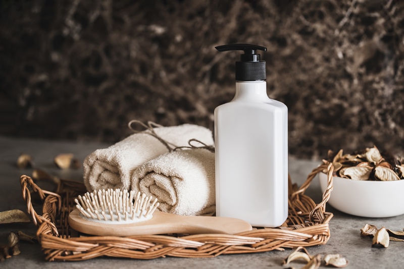 【2024年】eBay Japanが一人暮らしの女性の日用品選びを調査、この夏買い替えたい物1位は？