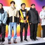 ワークマン「XShelter 着る“断熱材”」予約販売開始! 圧倒的な高機能&低価格、寒さ暑さ感じない世界初の無感覚ウェア_秋冬モデルから「機能の格付け」表示し選びやすく