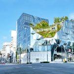東急プラザ原宿「ハラカド」で 7/31 ワラカドデー開催! 毎月最終水曜日はプレゼントやお得なメニュー、J-WAVE ナビ体験などいろいろだぞ!