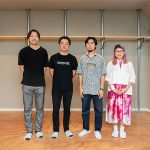 第一住建 アート×不動産 丘の上の小さなアトリエ at YOKOHAMA 10/1 販売開始_彫刻家+染飾家がアートリノベ「住居人をアーティストに」気になる価格は?