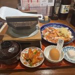 「こんなコスパの良い焼肉ランチある！？」御茶ノ水にやってきた名古屋発の大人気店「肉のよいち」に行ってみた！