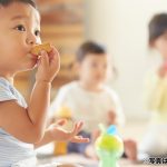 アサヒグループ食品が子どものおやつ事情を調査、子どもによくあげるおやつTOP10は?